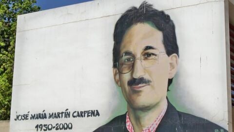 Informativos mediod&iacute;a Onda Cero