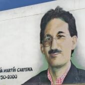 Informativos mediodía Onda Cero