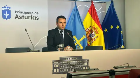 Guillermo Peláez. Guillermo Peláez