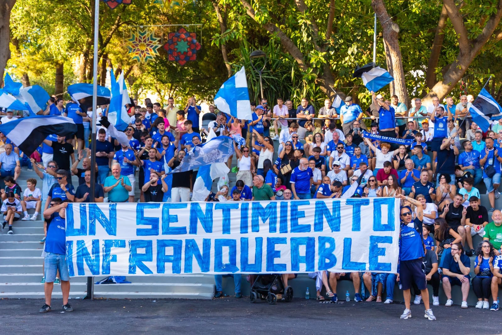 Cádiz