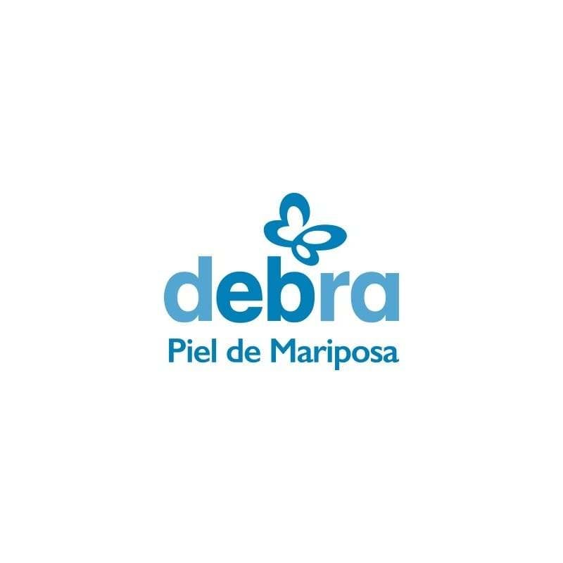 Golf solidario a favor de Debra-Piel de Mariposa Golf solidario a favor de Debra-Piel de Mariposa