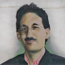 Más de Uno Málaga 15/07/2025 Más de Uno Málaga 15/07/2025