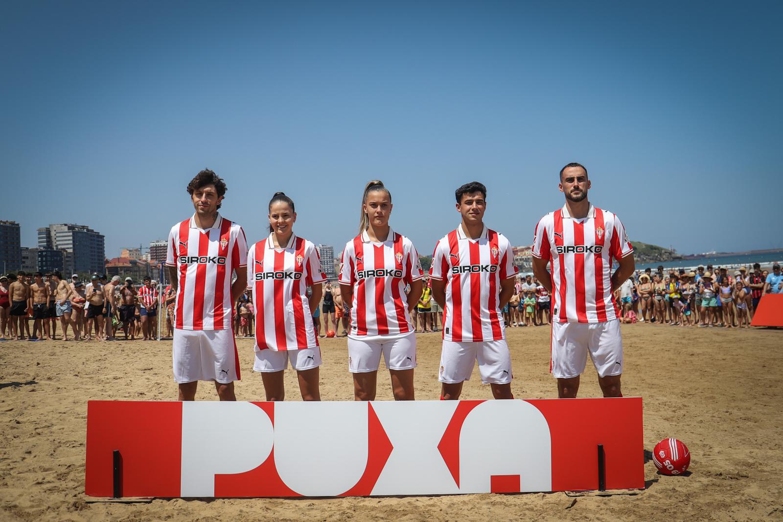 Más de Uno Gijón Deportes 15/07/25 Más de Uno Gijón Deportes 15/07/25