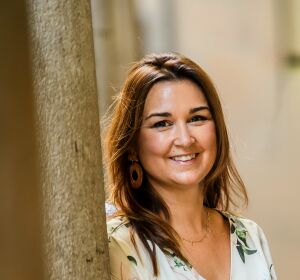 Anna Riera Anna Riera