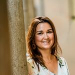 Anna Riera