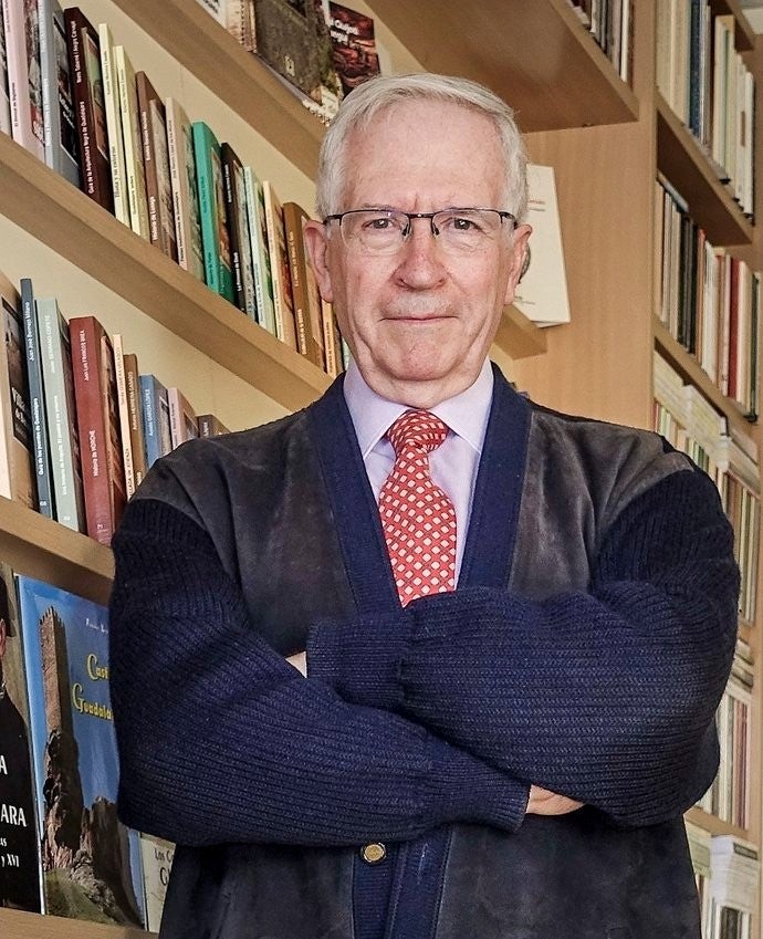 Más de Uno Guadalajara 13:05 15/07/2025 Más de Uno Guadalajara 13:05 15/07/2025