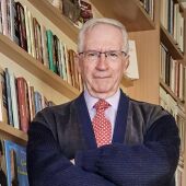 Antonio Herrera Casado