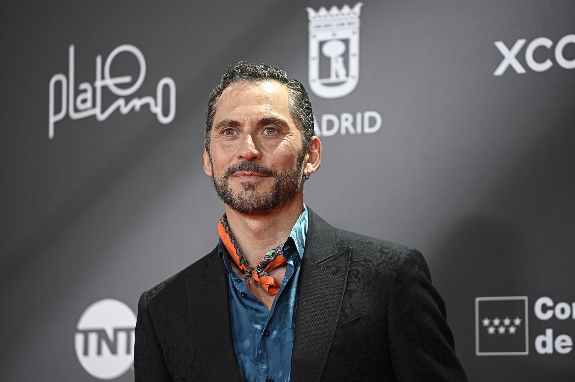 Paco León se planta ante las críticas por sus declaraciones de Torre Pacheco: "Es increíble cómo han calado los discursos de odio" Paco León se planta ante las críticas por sus declaraciones de Torre Pacheco: "Es increíble cómo han calado los discursos de odio"