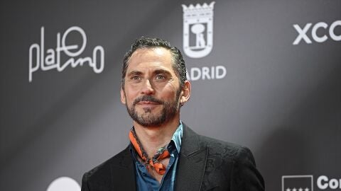Paco Le&oacute;n se planta ante la situaci&oacute;n de Torre Pacheco: "Es incre&iacute;ble c&oacute;mo han calado los discursos de odio"
