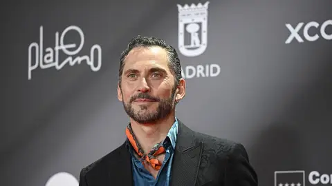 Paco León se planta ante la situación de Torre Pacheco: "Es increíble cómo han calado los discursos de odio" Paco León se planta ante la situación de Torre Pacheco: "Es increíble cómo han calado los discursos de odio"