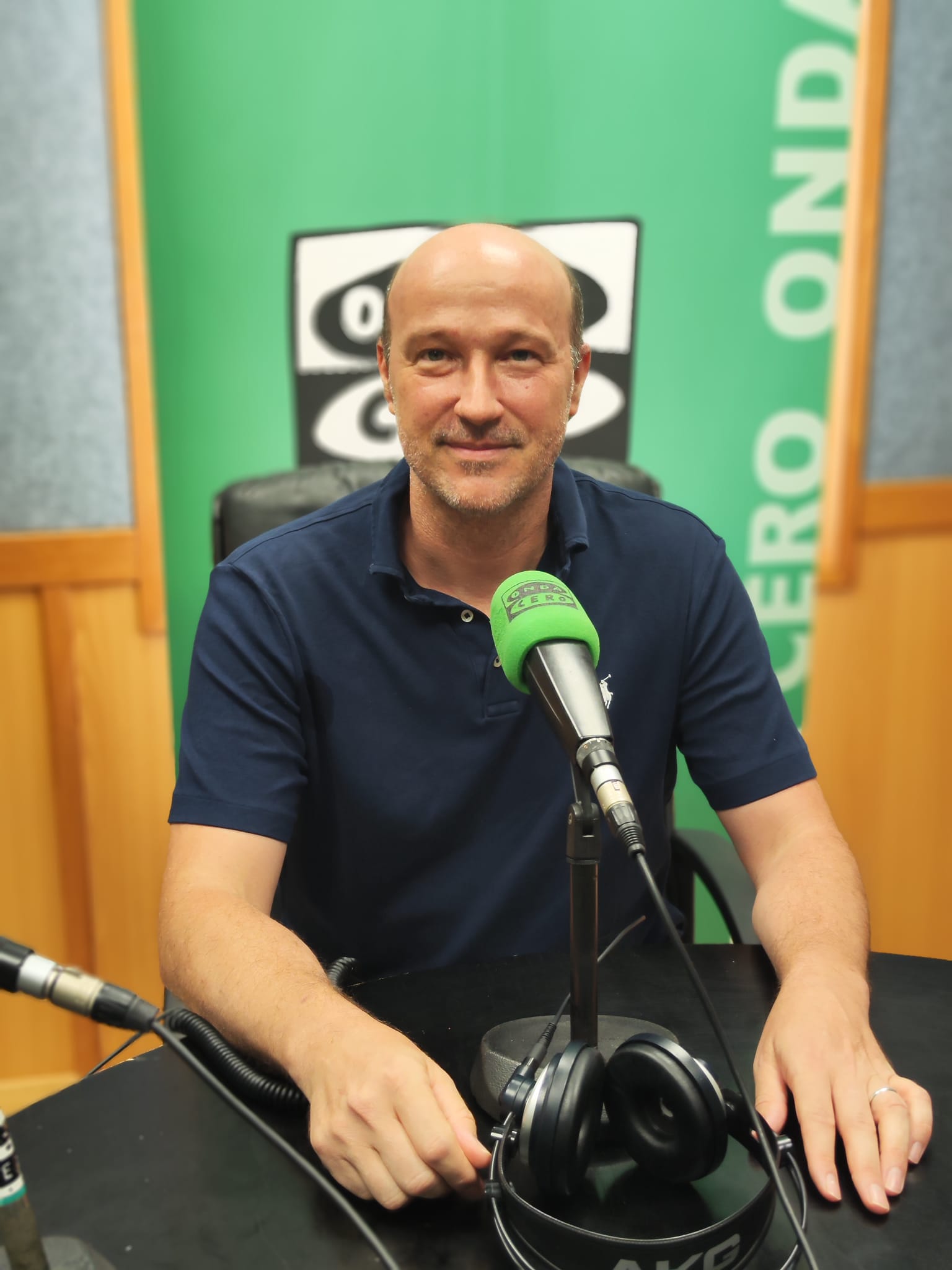 Dunia logrará este viernes dar visibilidad en Menorca a la encefalopatía GNB1 Dunia logrará este viernes dar visibilidad en Menorca a la encefalopatía GNB1