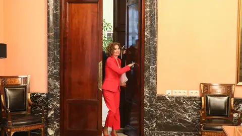 Por qué País Vasco y Euskadi tienen Concierto Económico recogido en la Constitución Por qué País Vasco y Euskadi tienen Concierto Económico recogido en la Constitución