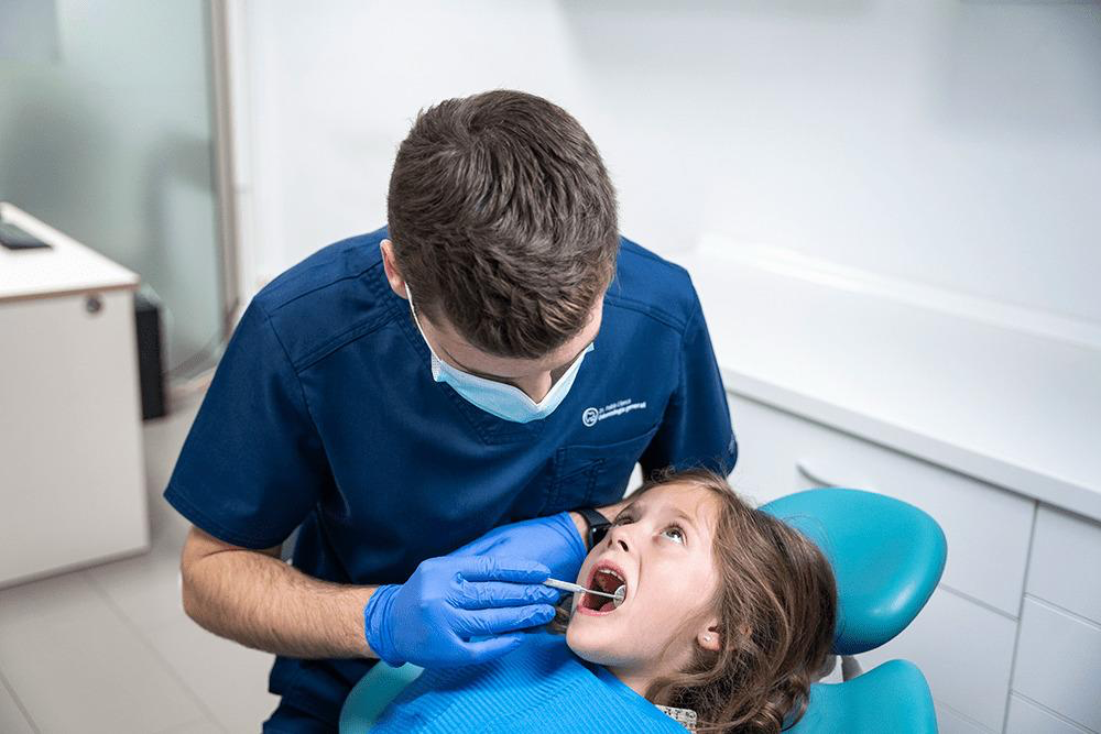 Clínica Dental Azahar abrirá sus puertas en Vinaròs con un acto inaugural centrado en la innovación Clínica Dental Azahar abrirá sus puertas en Vinaròs con un acto inaugural centrado en la innovación