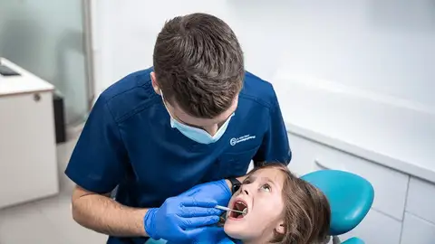 Clínica Dental Azahar abrirá sus puertas en Vinaròs con un acto inaugural centrado en la innovación Clínica Dental Azahar abrirá sus puertas en Vinaròs con un acto inaugural centrado en la innovación