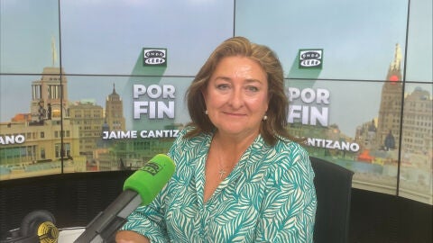 Almudena Villegas