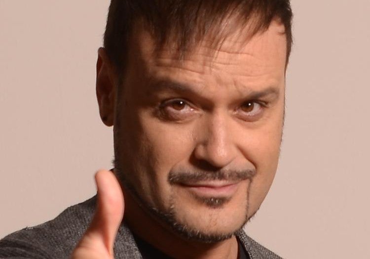 Buscar a Audrey: el nuevo reto para Ángel Padilla Buscar a Audrey: el nuevo reto para Ángel Padilla