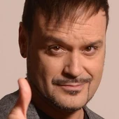 Ángel Padilla Ángel Padilla