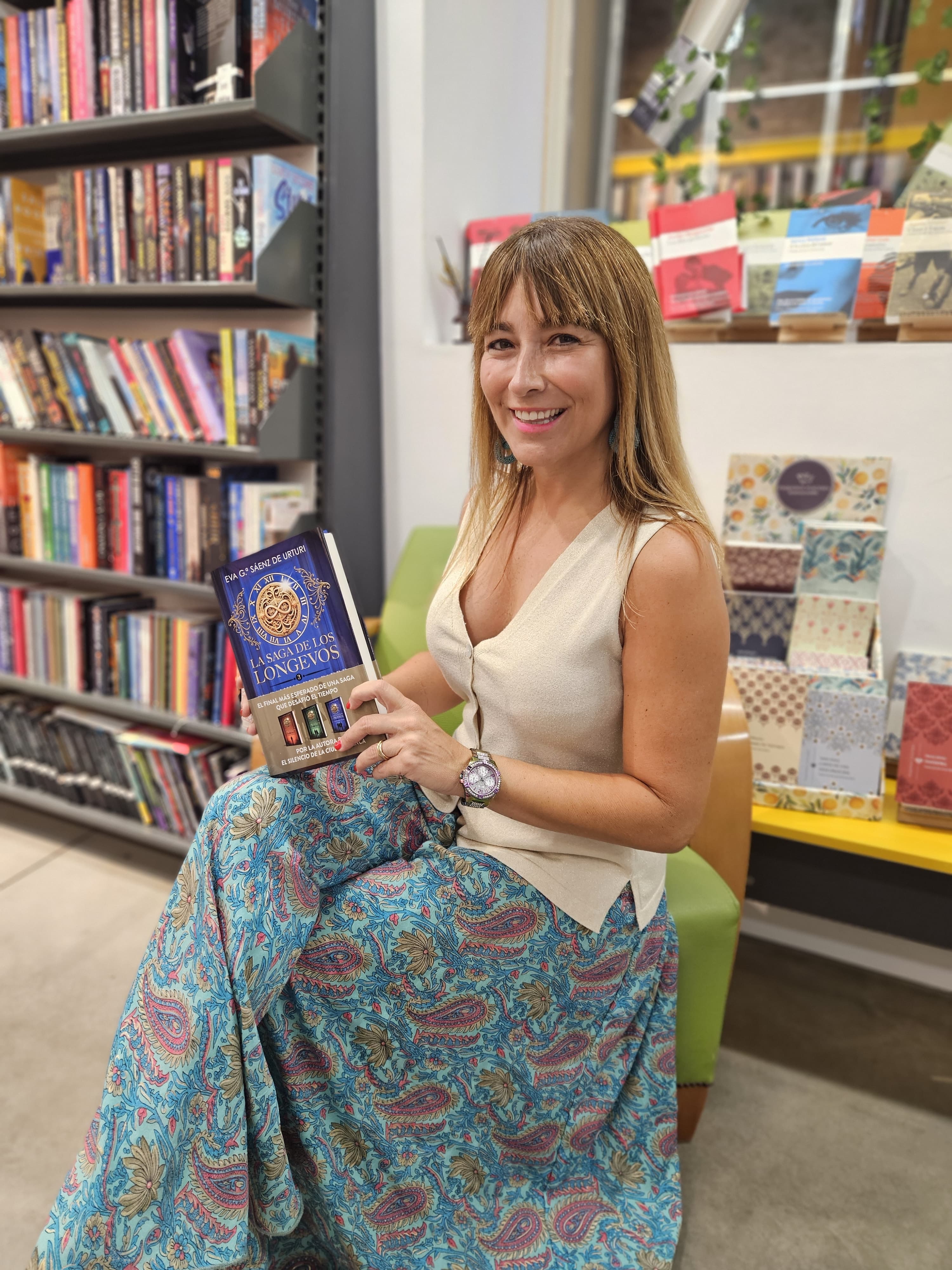 Píldora literaria del martes 15 de julio de 2025 Píldora literaria del martes 15 de julio de 2025
