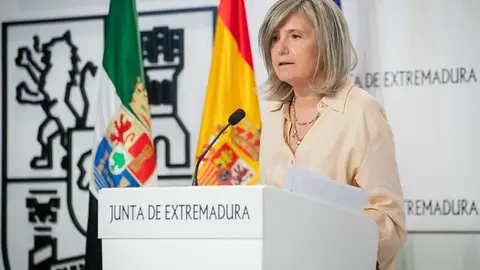 La Junta de Extremadura aprueba el incremento del 0,5% en las retribuciones de sus funcionarios La Junta de Extremadura aprueba el incremento del 0,5% en las retribuciones de sus funcionarios