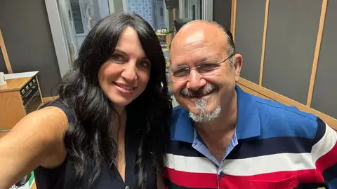 Juan Latorre Juan Latorre