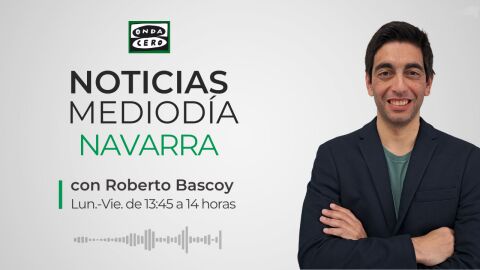 13.45 a 14 horas