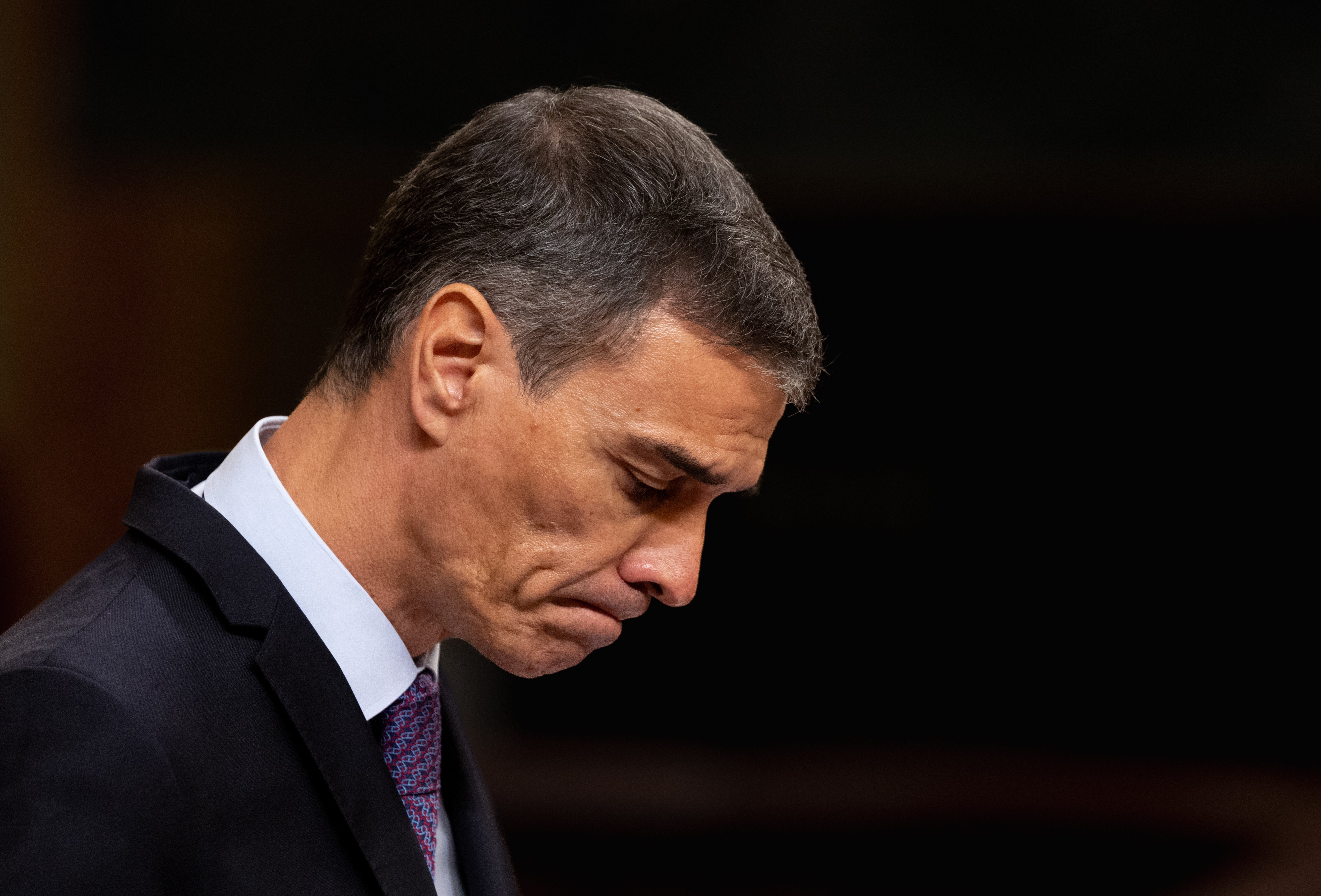 Plantón al Gobierno en la sectorial para el reparto de menores migrantes: no se celebra por la ausencia de las comunidades del PP Plantón al Gobierno en la sectorial para el reparto de menores migrantes: no se celebra por la ausencia de las comunidades del PP