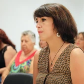 Juana Rivas Juana Rivas