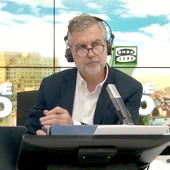 Repaso de la prensa diaria con Alsina (16/07/2025) Repaso de la prensa diaria con Alsina (16/07/2025)