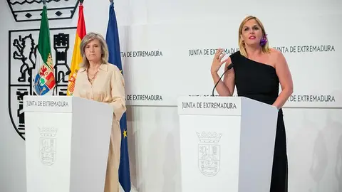 La Junta presenta un requerimiento a Hacienda por el pago de un millón de euros en intereses por el retraso de las entregas a cuenta La Junta presenta un requerimiento a Hacienda por el pago de un millón de euros en intereses por el retraso de las entregas a cuenta