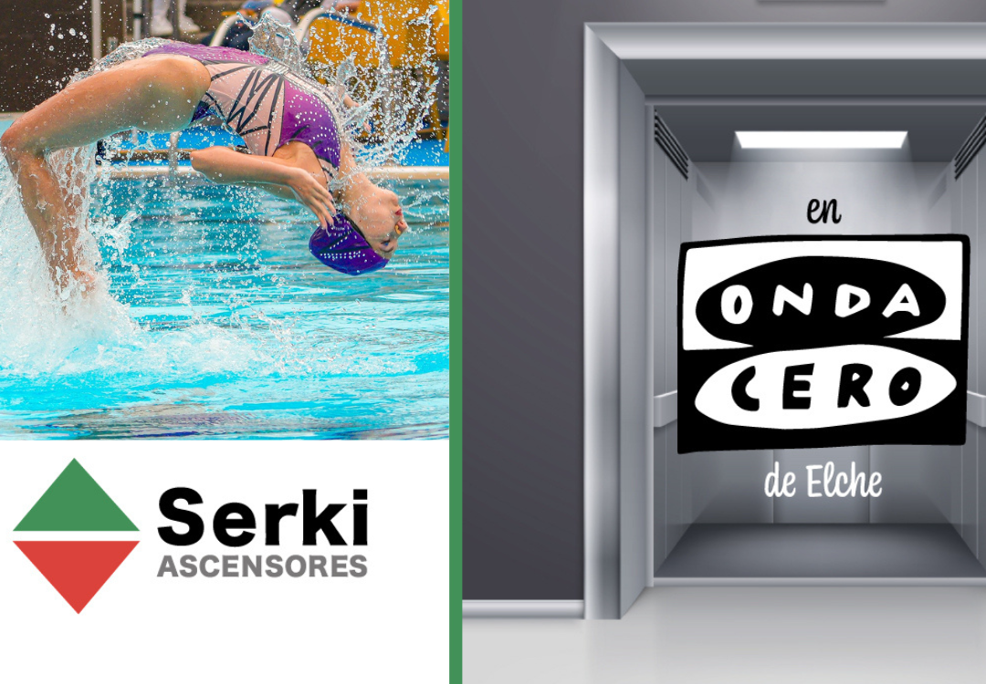 Marina Belda se proclama campeona de España en dúo mixto de natación artística Marina Belda se proclama campeona de España en dúo mixto de natación artística