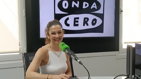 Lideratges - Emma Gumbert