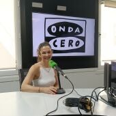 Lideratges - Emma Gumbert