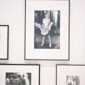 Museo Thyssen presenta 'American people'