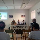 CODINSE ha cerrado 2024 con cifras récord