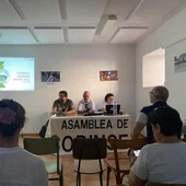 CODINSE ha cerrado 2024 con cifras récord CODINSE ha cerrado 2024 con cifras récord