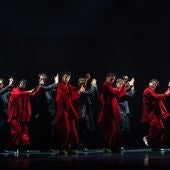  María Dueñas, Dolores Redondo, Javier Cercas, Carlos del Amor o David Uclés estarán en el HAY FESTIVAL que este año se celebra del 11 al 14 de septiembre