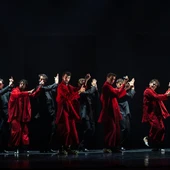 María Dueñas, Dolores Redondo, Javier Cercas, Carlos del Amor o David Uclés estarán en el HAY FESTIVAL que este año se celebra del 11 al 14 de septiembre María Dueñas, Dolores Redondo, Javier Cercas, Carlos del Amor o David Uclés estarán en el HAY FESTIVAL que este año se celebra del 11 al 14 de septiembre