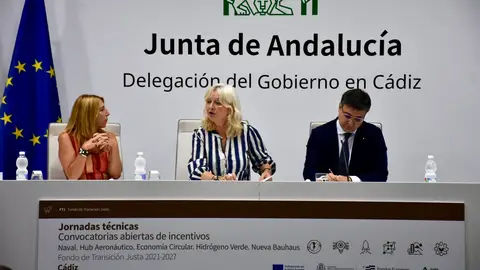 Mercedes Colombo Mercedes Colombo