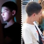 Villajoyosa impulsa una campaña para el uso responsable de pantallas y dispositivos digitales en la infancia