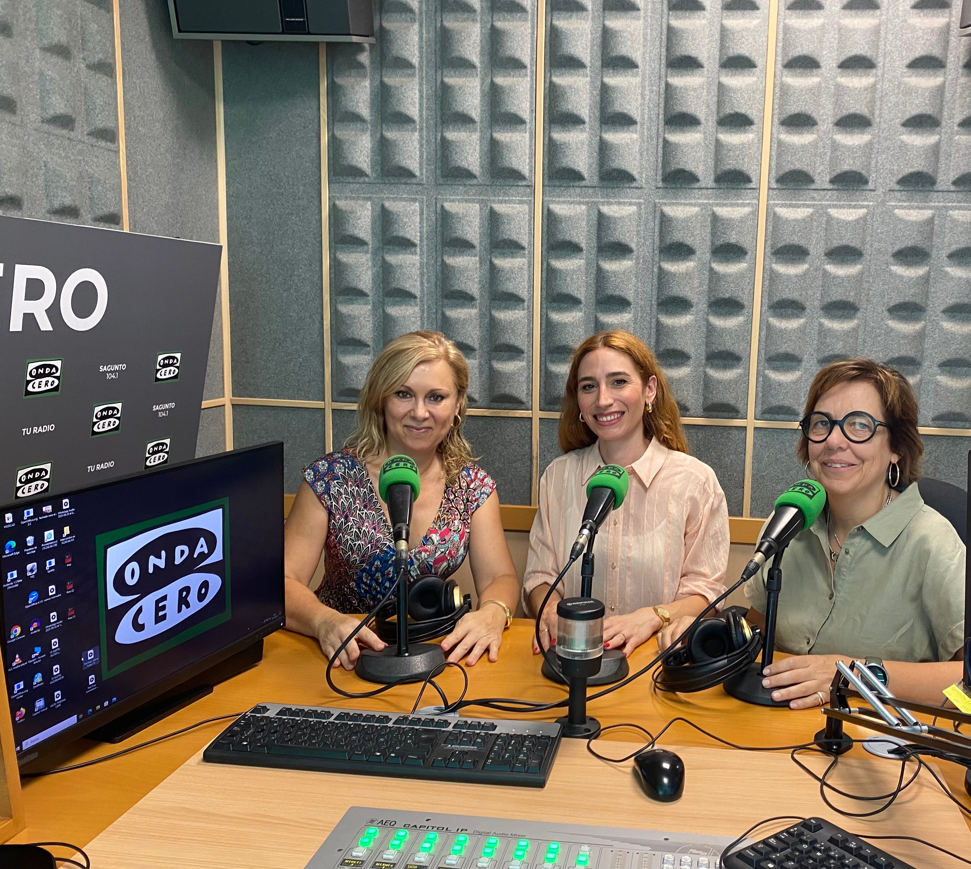 Fundación LAB Mediterráneo celebra la IV edición de su Mentoring Ilimitado de la mano de Asecam y ayuntamiento Fundación LAB Mediterráneo celebra la IV edición de su Mentoring Ilimitado de la mano de Asecam y ayuntamiento