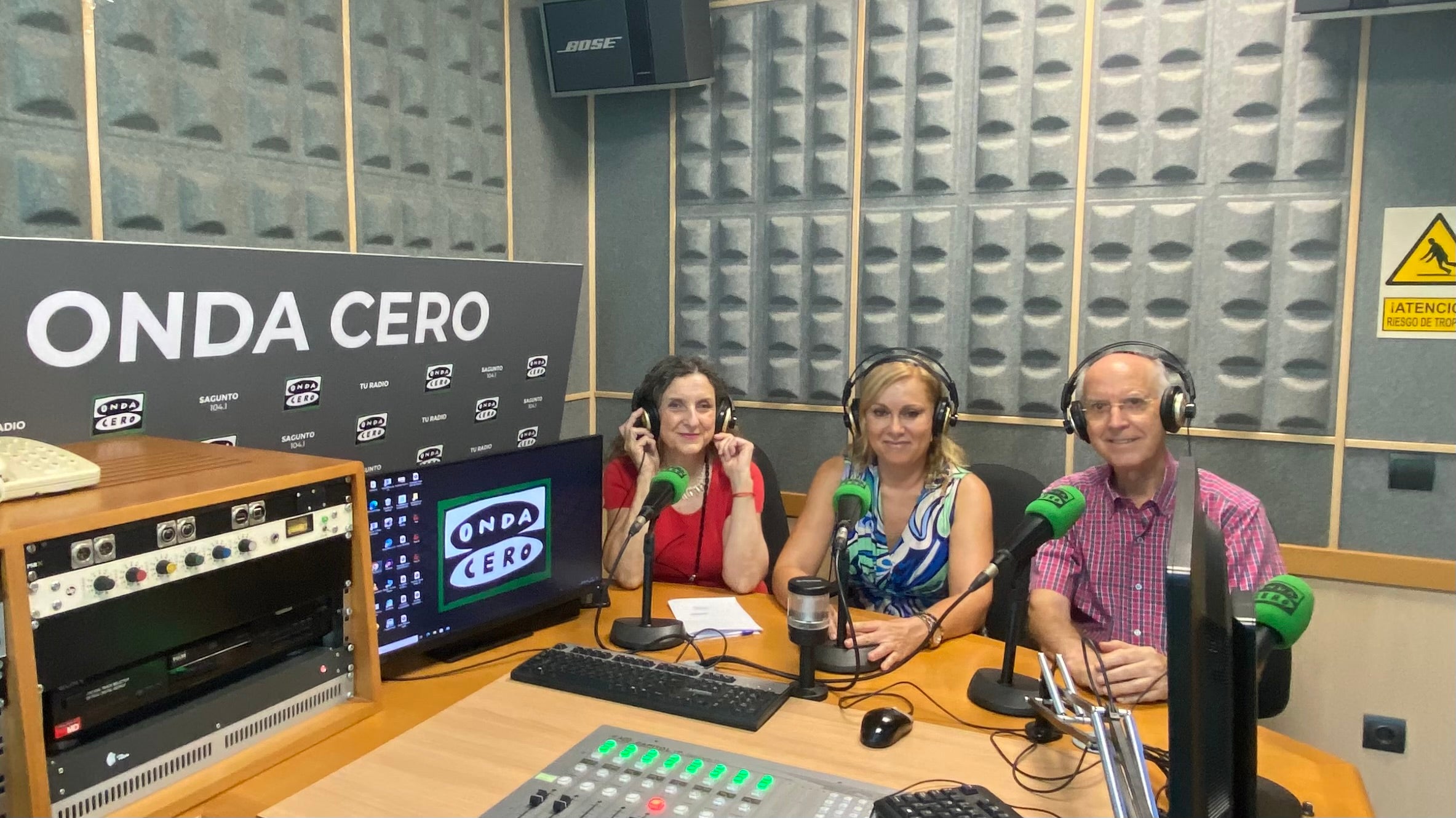 La AAVV de las playas de Almardà, Corinto y Malvarrosa exigen celeridad al proyecto de regeneración de la costa tras el paso de la Dana La AAVV de las playas de Almardà, Corinto y Malvarrosa exigen celeridad al proyecto de regeneración de la costa tras el paso de la Dana