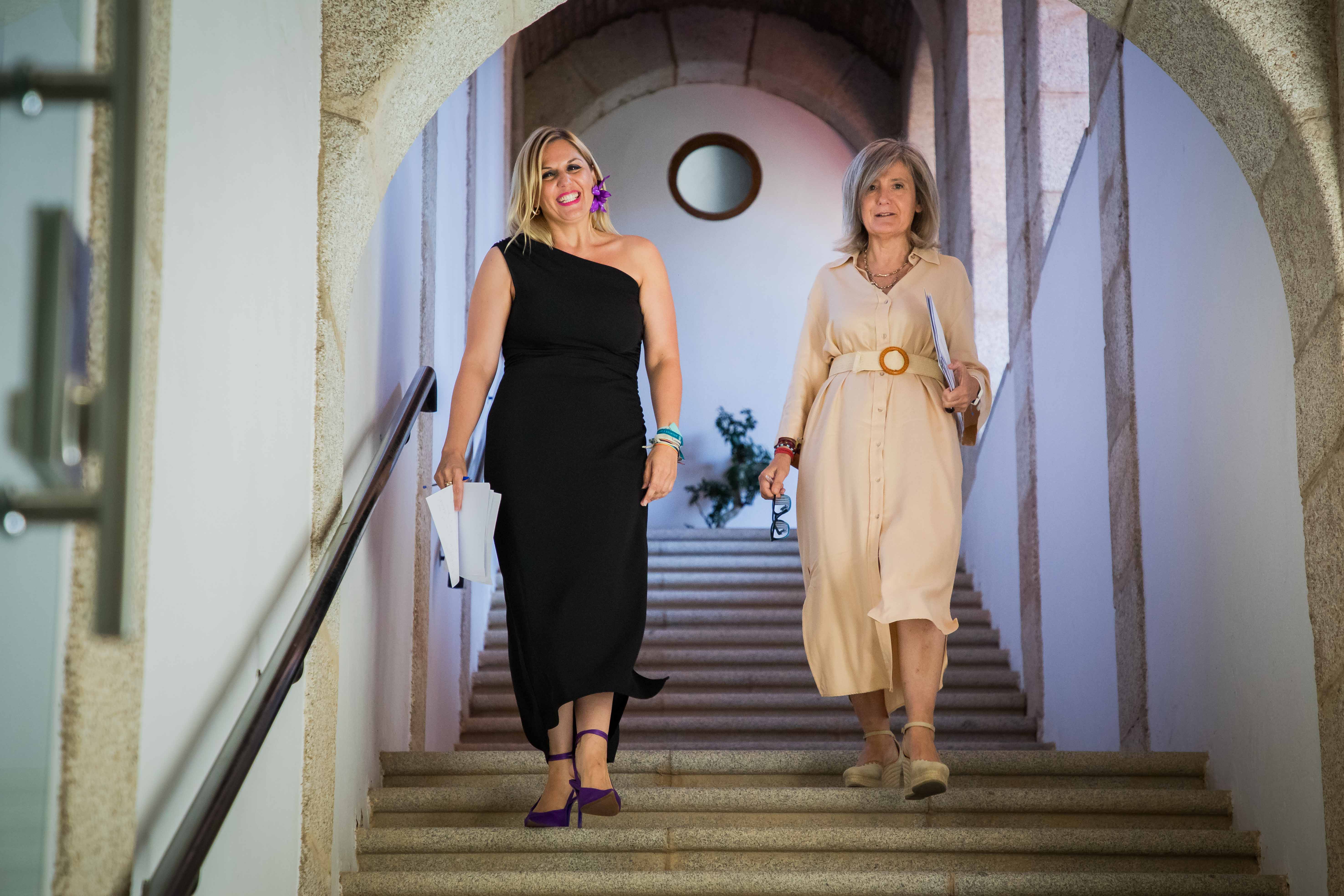 Ayudas a la Natalidad, el incremento del 0,5% para los empleados públicos o empleo para personas con discapacidad a Consejo Ayudas a la Natalidad, el incremento del 0,5% para los empleados públicos o empleo para personas con discapacidad a Consejo