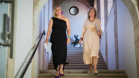 Ayudas a la Natalidad, el incremento del 0,5% para los empleados públicos o empleo para personas con discapacidad a Consejo Ayudas a la Natalidad, el incremento del 0,5% para los empleados públicos o empleo para personas con discapacidad a Consejo