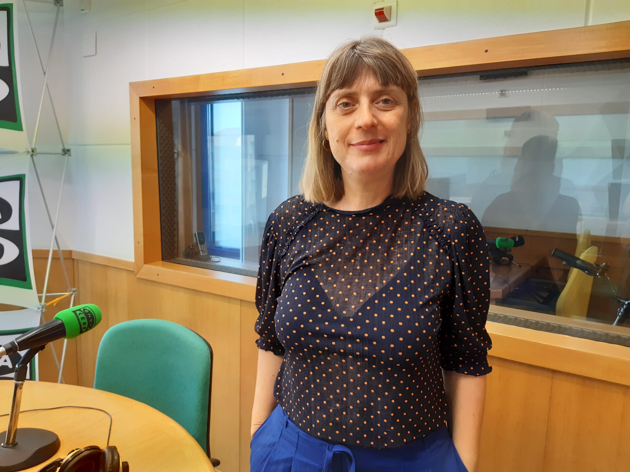 El Sant Miquel de les Lletres creix i aposta per arribar a tots els públics, de les escoles a les residències d’avis El Sant Miquel de les Lletres creix i aposta per arribar a tots els públics, de les escoles a les residències d’avis