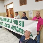 Villarrubia