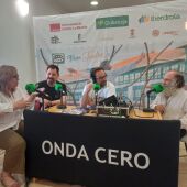 Puro Teatro