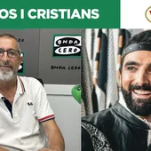 Capità Destraler i Emissari Rei Moro 2025. Capità Destraler i Emissari Rei Moro 2025.