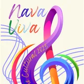 "NavaViva 2025", el verano de Nava de la Asunción "NavaViva 2025", el verano de Nava de la Asunción