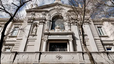 Indemnización por despido improcedente: el Supremo rechaza que aumente por vía judicial Indemnización por despido improcedente: el Supremo rechaza que aumente por vía judicial