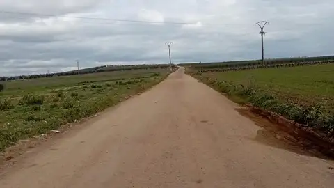 Autorizada la formalización de un convenio para financiar 'La Lanzadera' entre Guareña, Valdetorres y Santa Amalia Autorizada la formalización de un convenio para financiar 'La Lanzadera' entre Guareña, Valdetorres y Santa Amalia